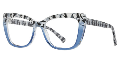 Value SOHO 1094 Eyeglasses