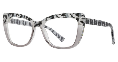 Value SOHO 1094 Eyeglasses