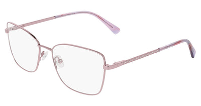 Marchon NYC TRES JOLIE 211 Eyeglasses
