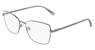 Marchon NYC TRES JOLIE 211 Eyeglasses
