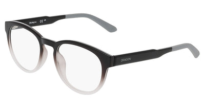 Dragon DR9018 Eyeglasses