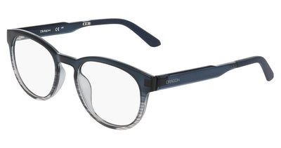 Dragon DR9018 Eyeglasses