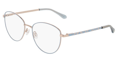 Draper James DJ5063 Eyeglasses