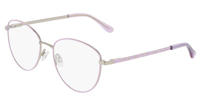 Draper James DJ5063 Eyeglasses