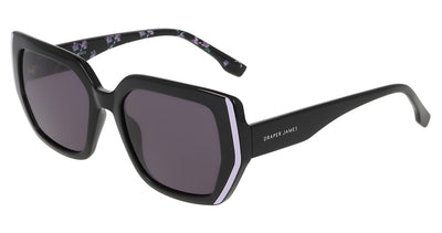 Draper James DJ7064 Sunglasses