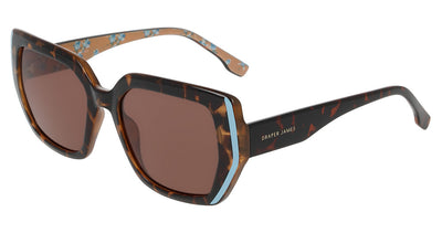 Draper James DJ7064 Sunglasses
