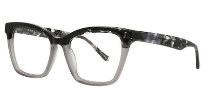 Cinzia CIN-5183 Eyeglasses