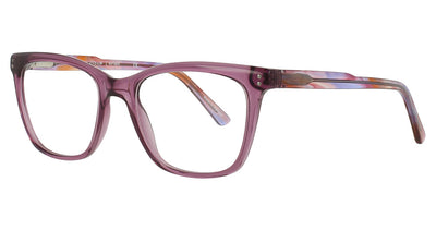 Adin Thomas ATS-001 Eyeglasses