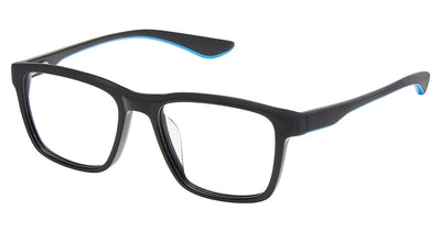 Superflex SFK-325 Eyeglasses