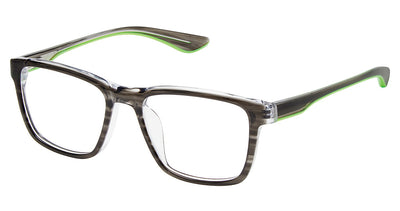Superflex SFK-325 Eyeglasses