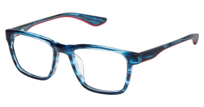 Superflex SFK-325 Eyeglasses