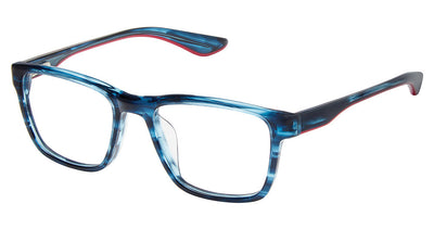 Superflex SFK-325 Eyeglasses