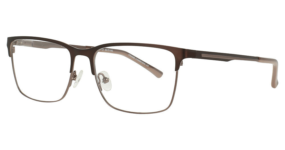 club level designs CLD9400 Eyeglasses