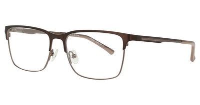 club level designs CLD9400 Eyeglasses