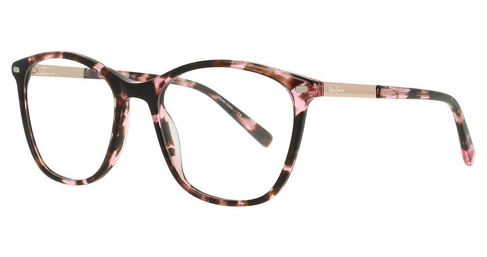 Pepe Jeans PJ3672 Eyeglasses