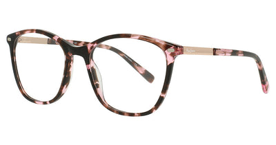 Pepe Jeans PJ3672 Eyeglasses