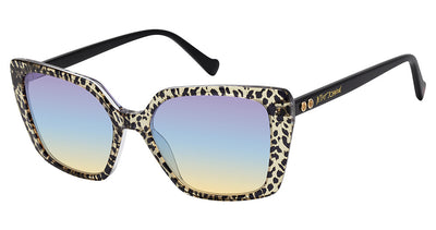 BETSEY JOHNSON LUCKY Eyeglasses
