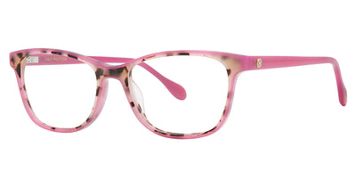 Lilly Pulitzer Lakelyn Eyeglasses