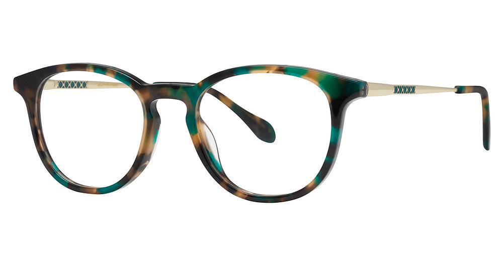 Lilly Pulitzer Constance Eyeglasses