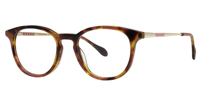 Lilly Pulitzer Constance Eyeglasses
