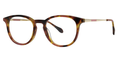 Lilly Pulitzer Constance Eyeglasses