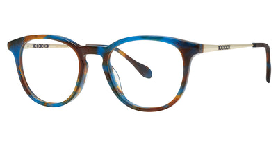 Lilly Pulitzer Constance Eyeglasses