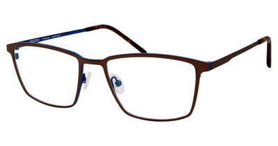 Modo 4230 Eyeglasses