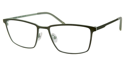 Modo 4230 Eyeglasses