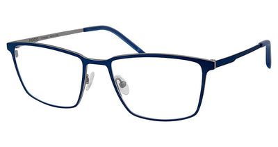 Modo 4230 Eyeglasses