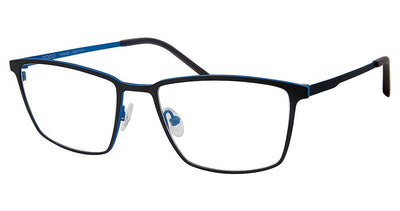 Modo 4230 Eyeglasses