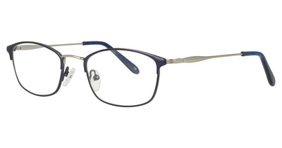 Otego Optical OUTLANDER Eyeglasses