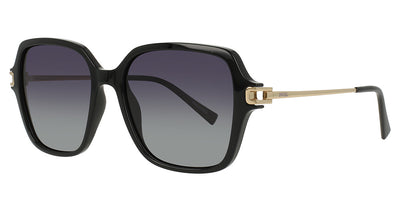 INVU INVU-332 Sunglasses