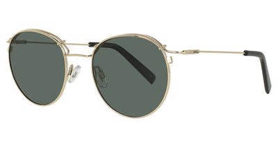 INVU INVU-329 Sunglasses