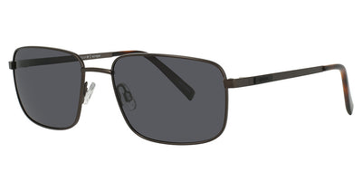 INVU INVU-314 Sunglasses