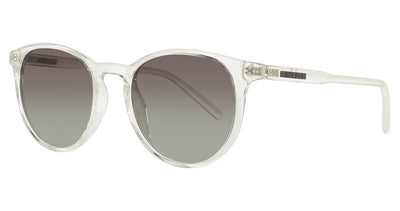 INVU INVU-317 Sunglasses