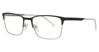 Michael Ryen MR-440 Eyeglasses