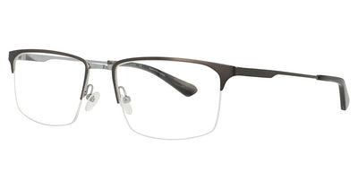 Michael Ryen MRM-136 Eyeglasses