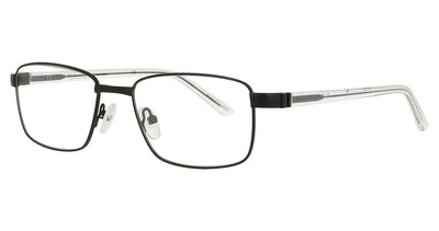 Michael Ryen MR-442 Eyeglasses