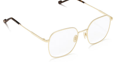 Sunday Somewhere LILY Eyeglasses