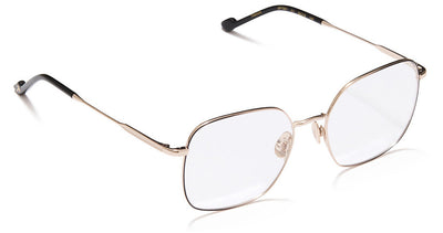 Sunday Somewhere LILY Eyeglasses