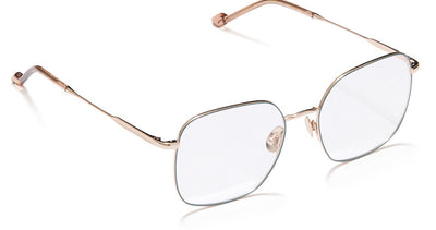 Sunday Somewhere LILY Eyeglasses