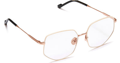 Sunday Somewhere EMMA Eyeglasses