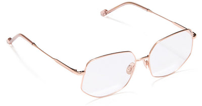 Sunday Somewhere EMMA Eyeglasses