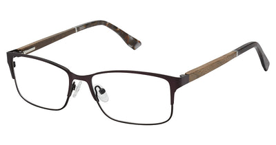 Botaniq BIOM503 Eyeglasses