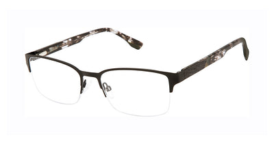 Botaniq BIOM502 Eyeglasses