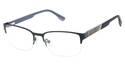 Botaniq BIOM502 Eyeglasses