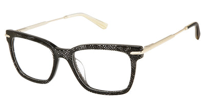 L.A.M.B. LA149 Eyeglasses