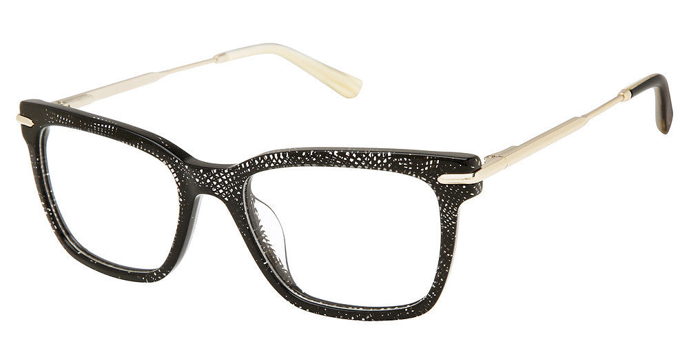L.A.M.B. LA149 Eyeglasses