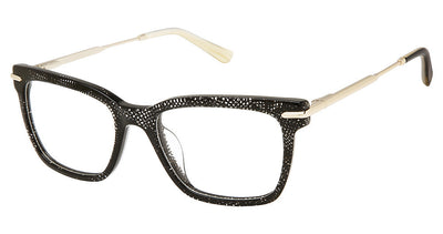 L.A.M.B. LA149 Eyeglasses
