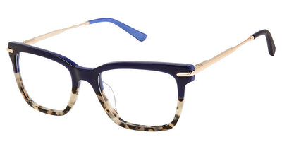 L.A.M.B. LA149 Eyeglasses